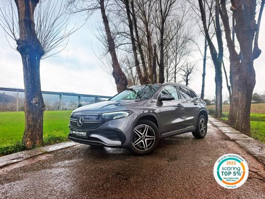mercedes-benz-eqa-2021-eletrico-0cc