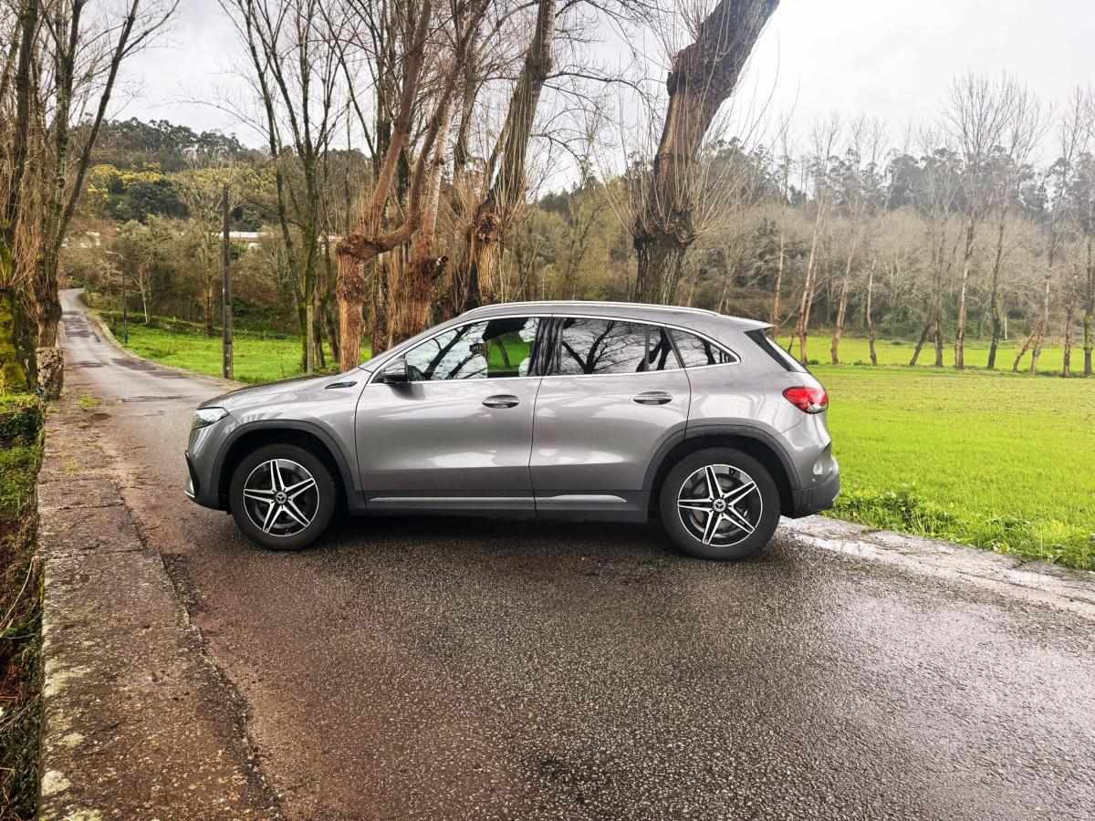 mercedes-benz-eqa-2021-eletrico-0cc