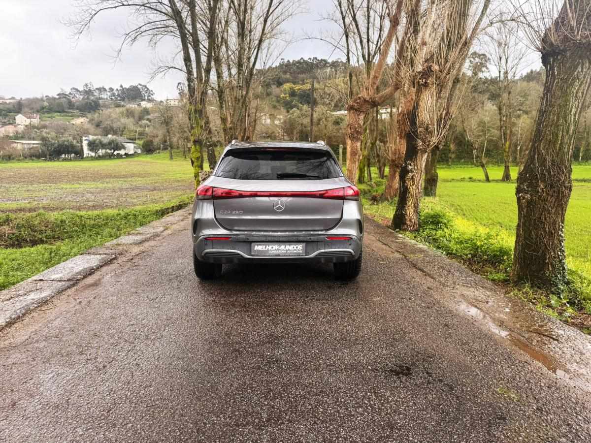 mercedes-benz-eqa-2021-eletrico-0cc