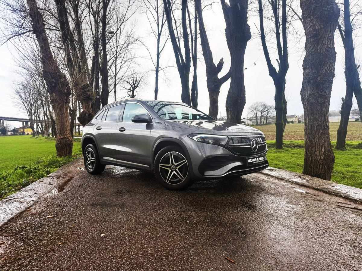 mercedes-benz-eqa-2021-eletrico-0cc