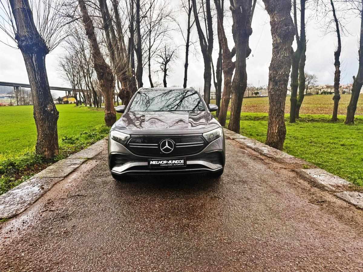 mercedes-benz-eqa-2021-eletrico-0cc