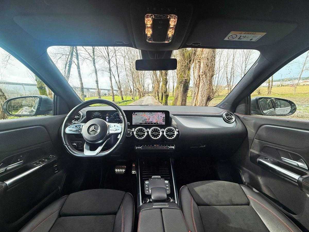 mercedes-benz-eqa-2021-eletrico-0cc