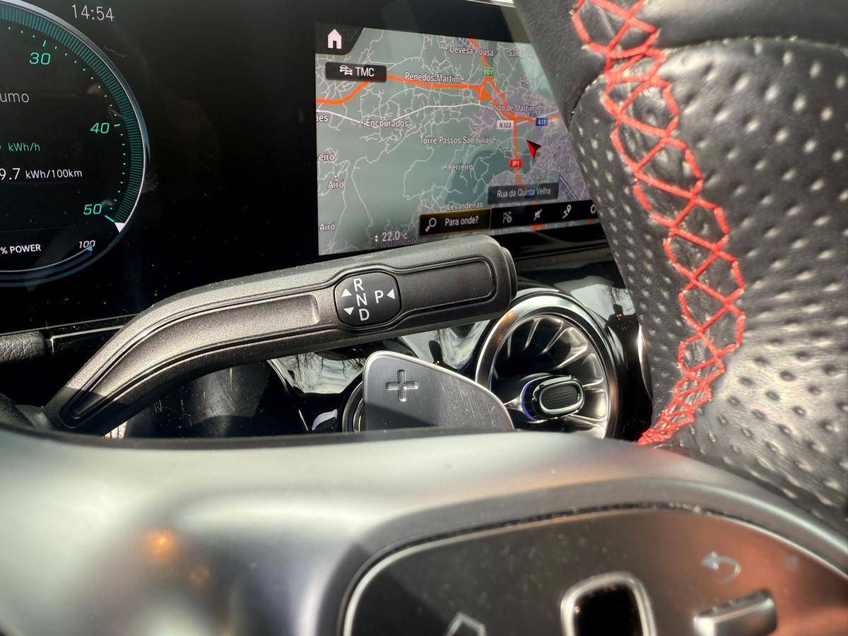 mercedes-benz-eqa-2021-eletrico-0cc