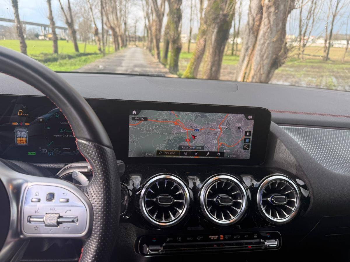 mercedes-benz-eqa-2021-eletrico-0cc