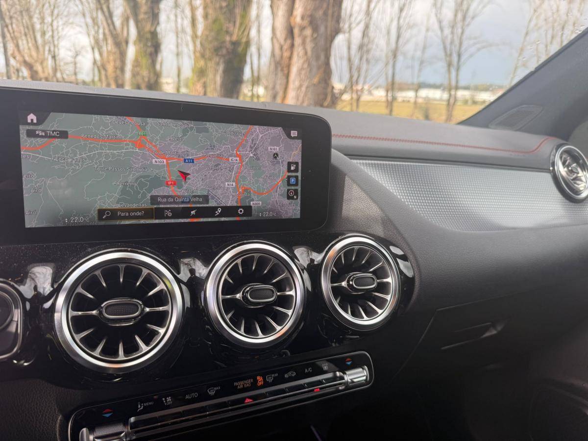 mercedes-benz-eqa-2021-eletrico-0cc