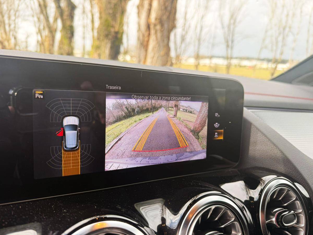 mercedes-benz-eqa-2021-eletrico-0cc