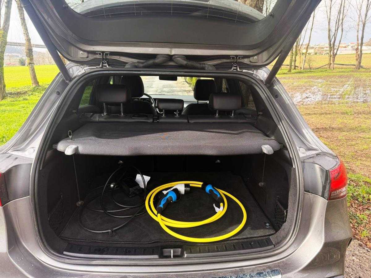 mercedes-benz-eqa-2021-eletrico-0cc