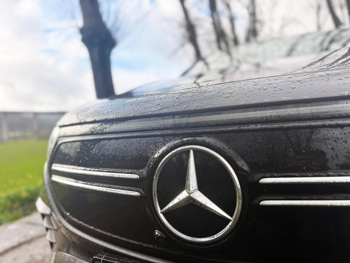 mercedes-benz-eqa-2021-eletrico-0cc