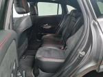 mercedes-benz-eqa-2021-eletrico-0cc