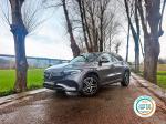 mercedes-benz-eqa-2021-eletrico-0cc