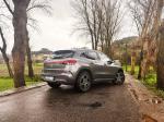 mercedes-benz-eqa-2021-eletrico-0cc