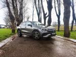 mercedes-benz-eqa-2021-eletrico-0cc