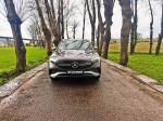 mercedes-benz-eqa-2021-eletrico-0cc