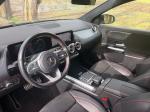 mercedes-benz-eqa-2021-eletrico-0cc