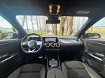 mercedes-benz-eqa-2021-eletrico-0cc