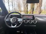 mercedes-benz-eqa-2021-eletrico-0cc