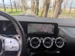 mercedes-benz-eqa-2021-eletrico-0cc