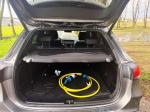 mercedes-benz-eqa-2021-eletrico-0cc