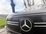 mercedes-benz-eqa-2021-eletrico-0cc