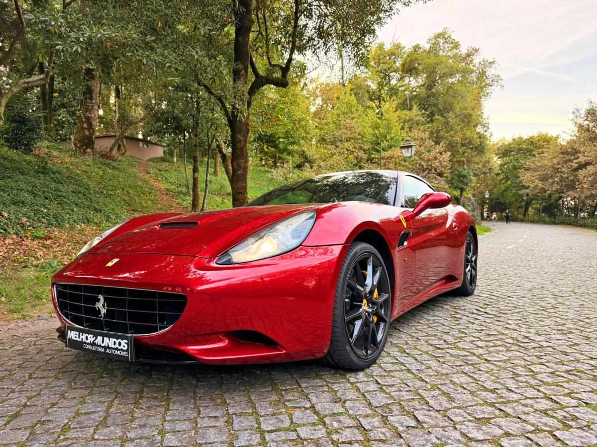 ferrari-california-2012-gasolina-4297cc