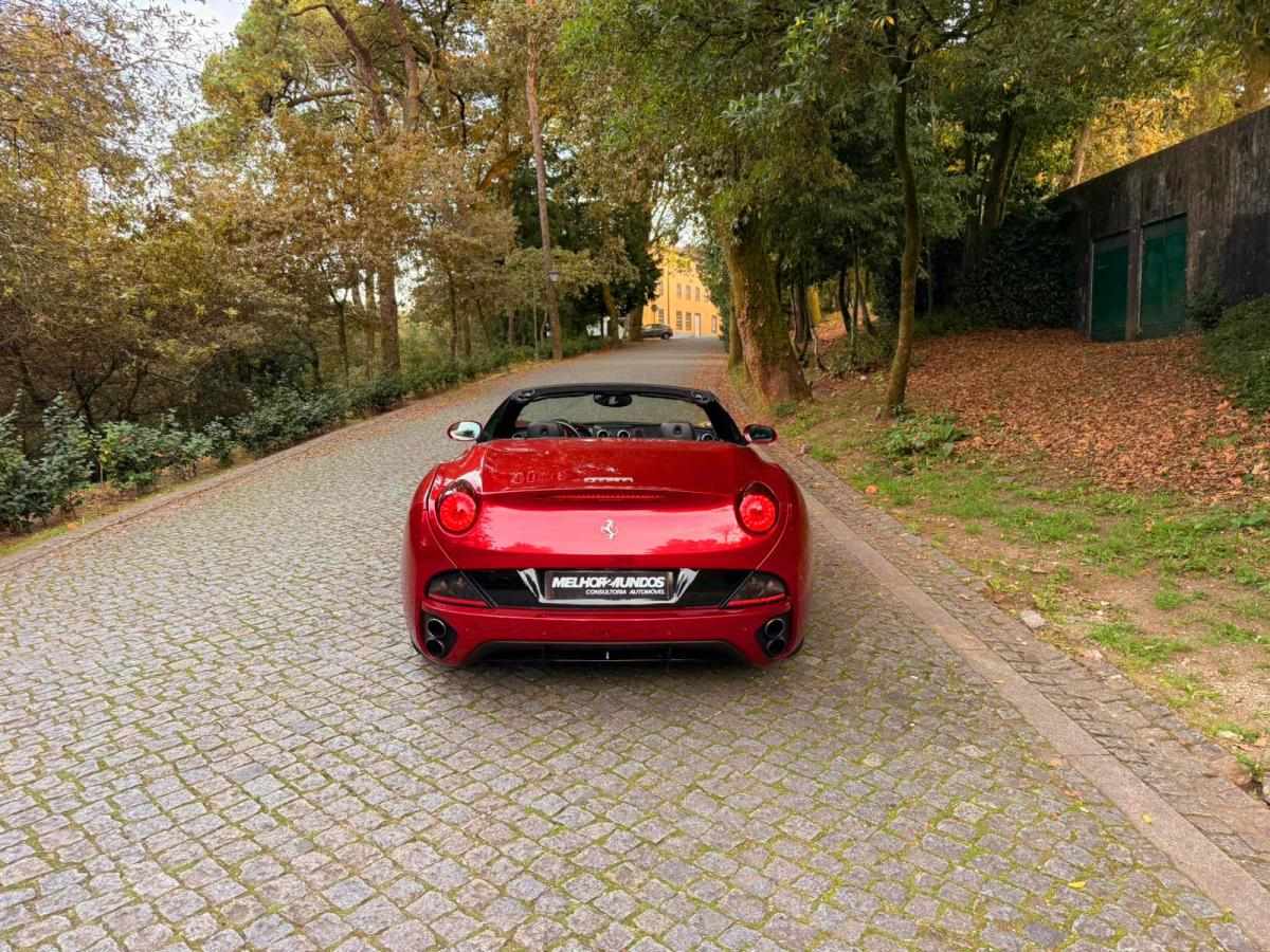 ferrari-california-2012-gasolina-4297cc