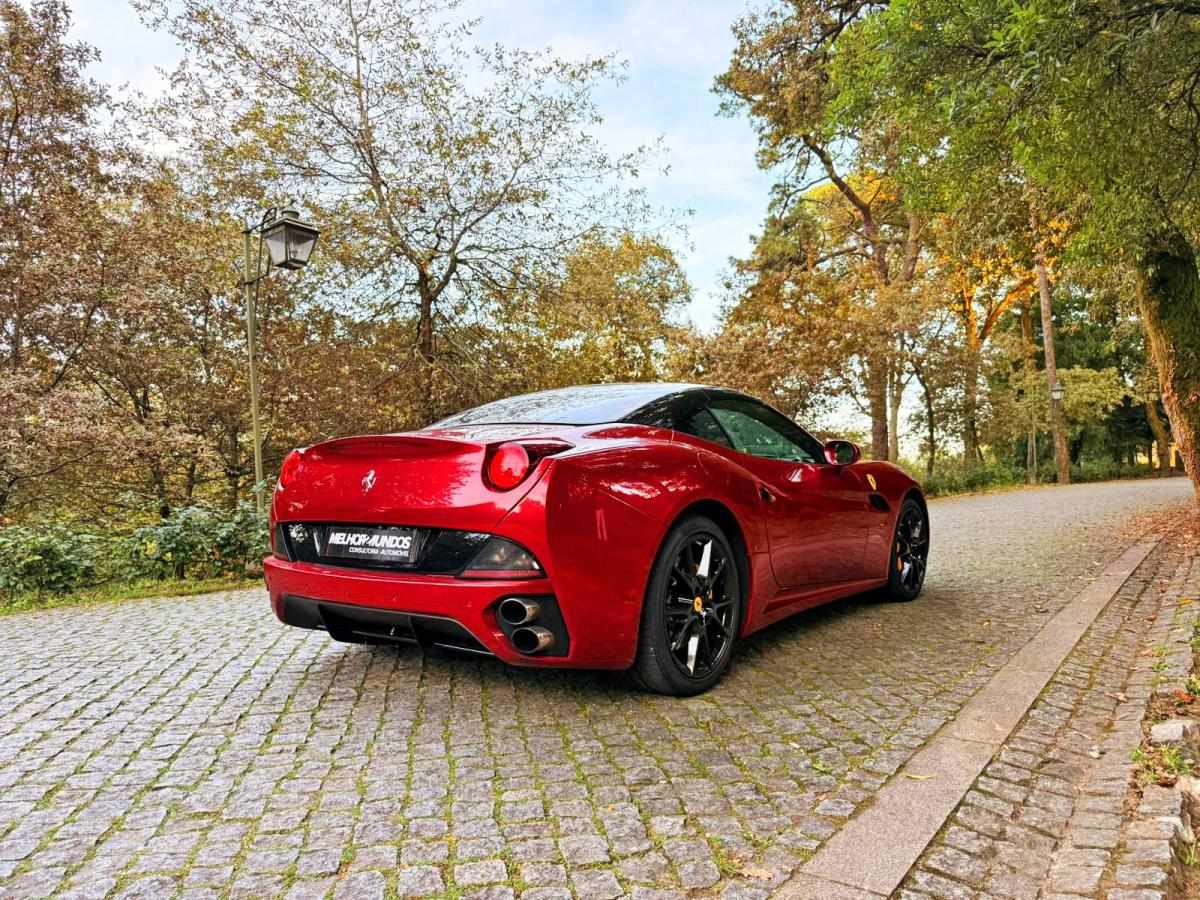 ferrari-california-2012-gasolina-4297cc