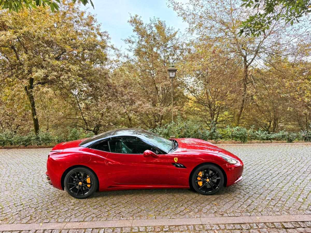ferrari-california-2012-gasolina-4297cc
