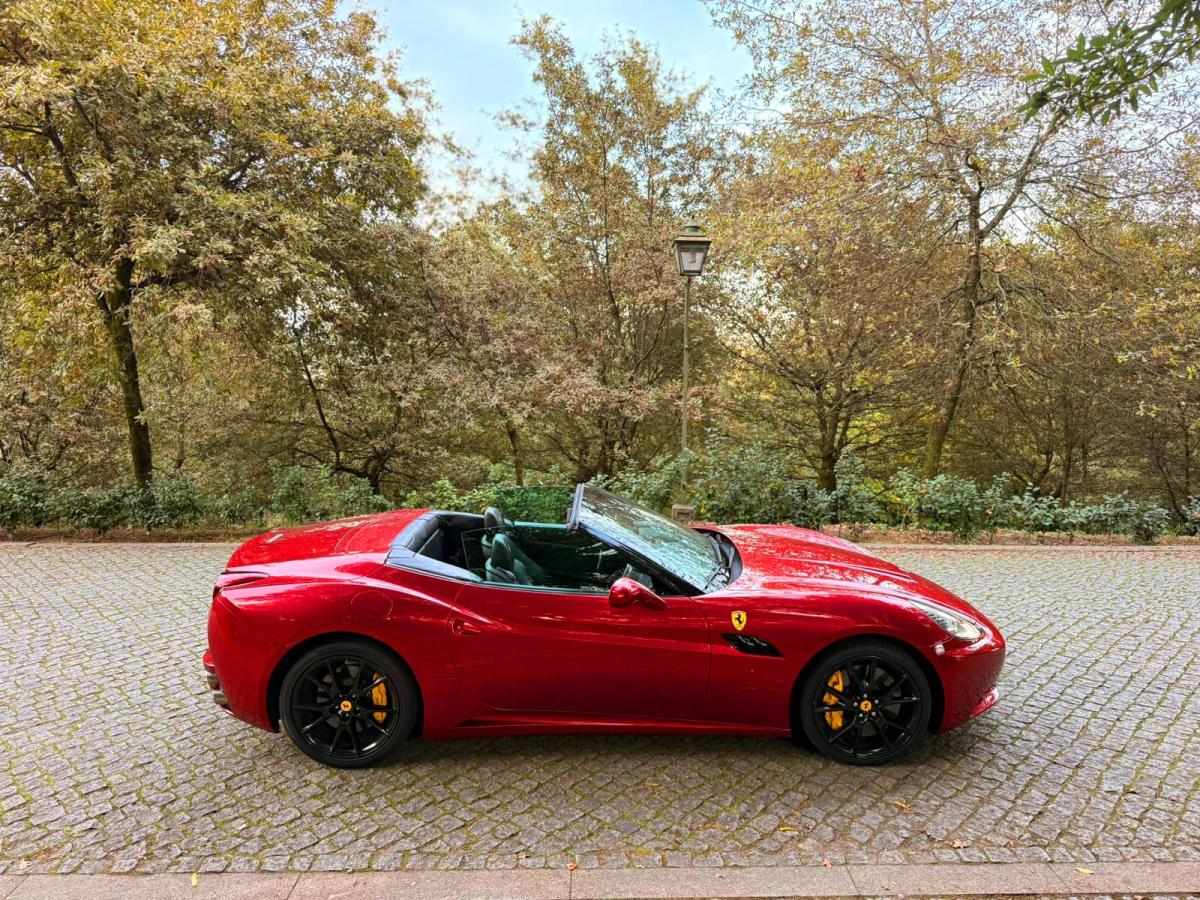 ferrari-california-2012-gasolina-4297cc