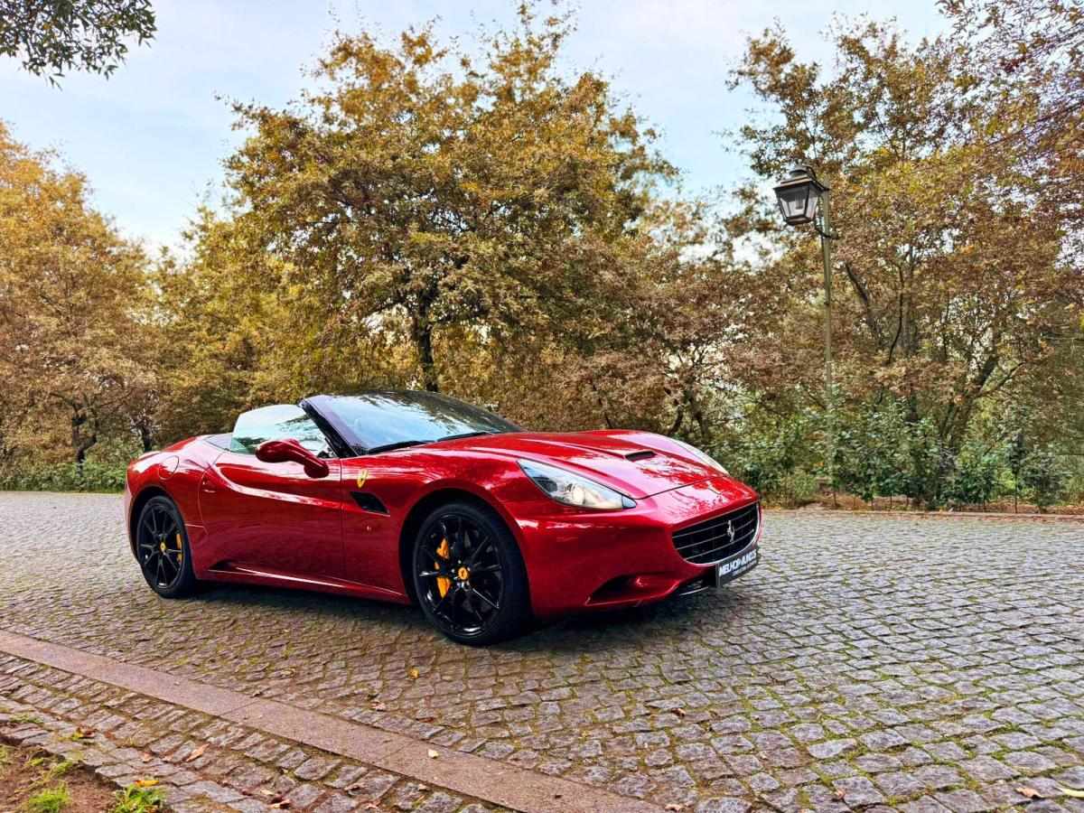 ferrari-california-2012-gasolina-4297cc
