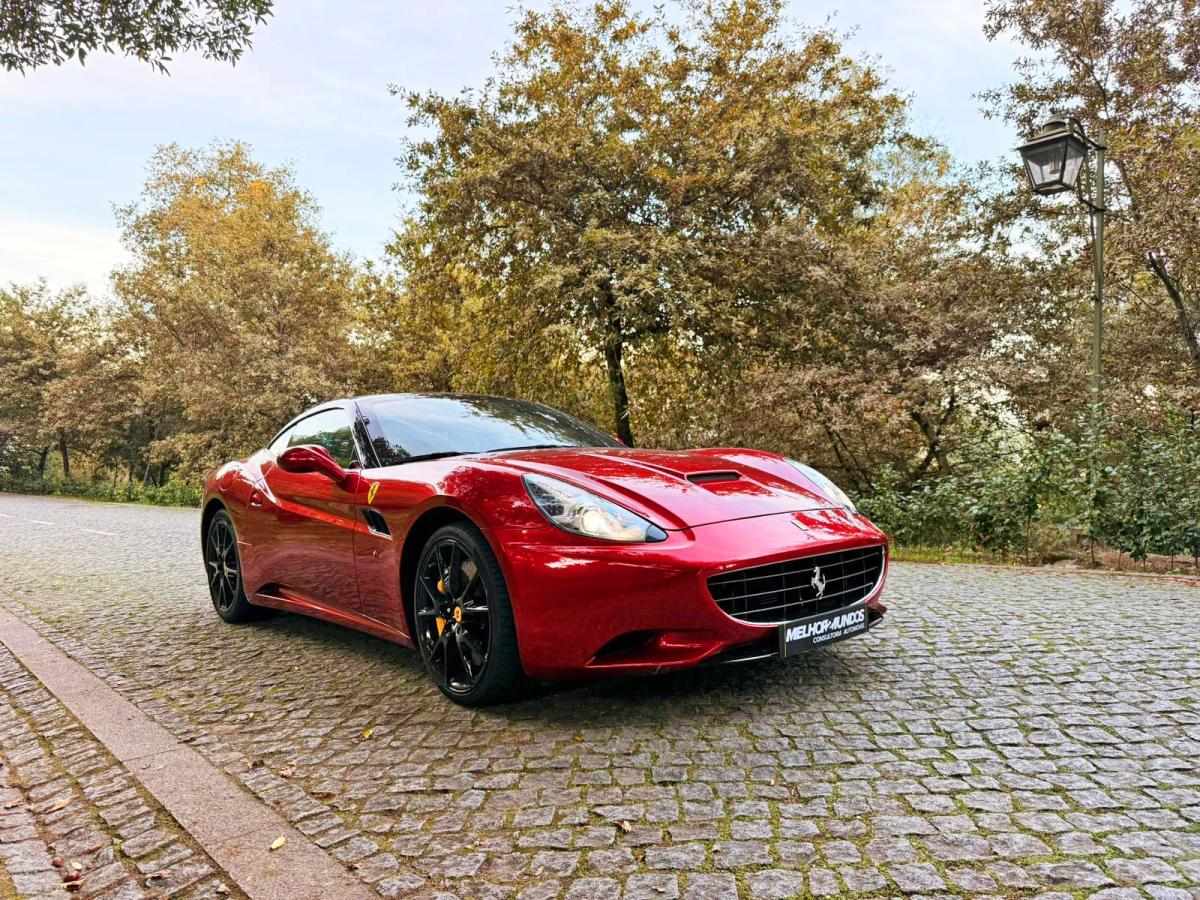 ferrari-california-2012-gasolina-4297cc