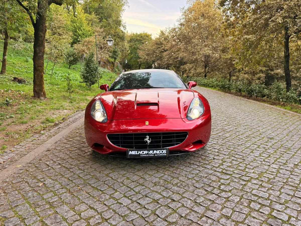 ferrari-california-2012-gasolina-4297cc
