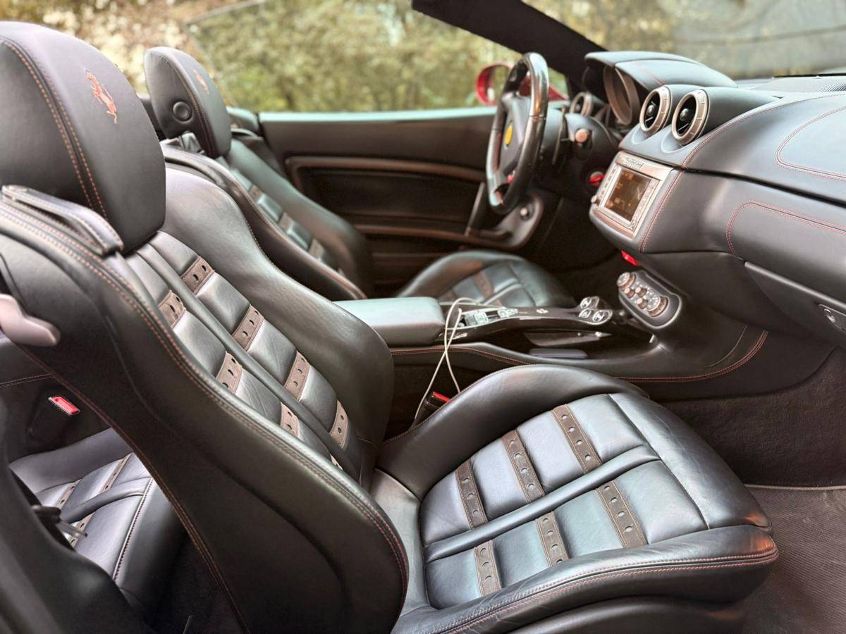 ferrari-california-2012-gasolina-4297cc