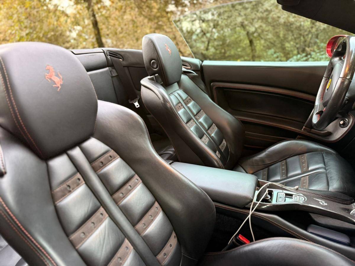 ferrari-california-2012-gasolina-4297cc