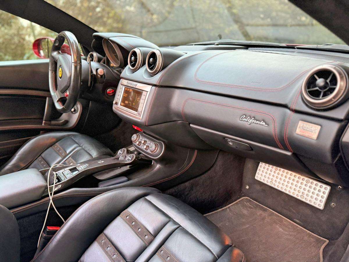 ferrari-california-2012-gasolina-4297cc