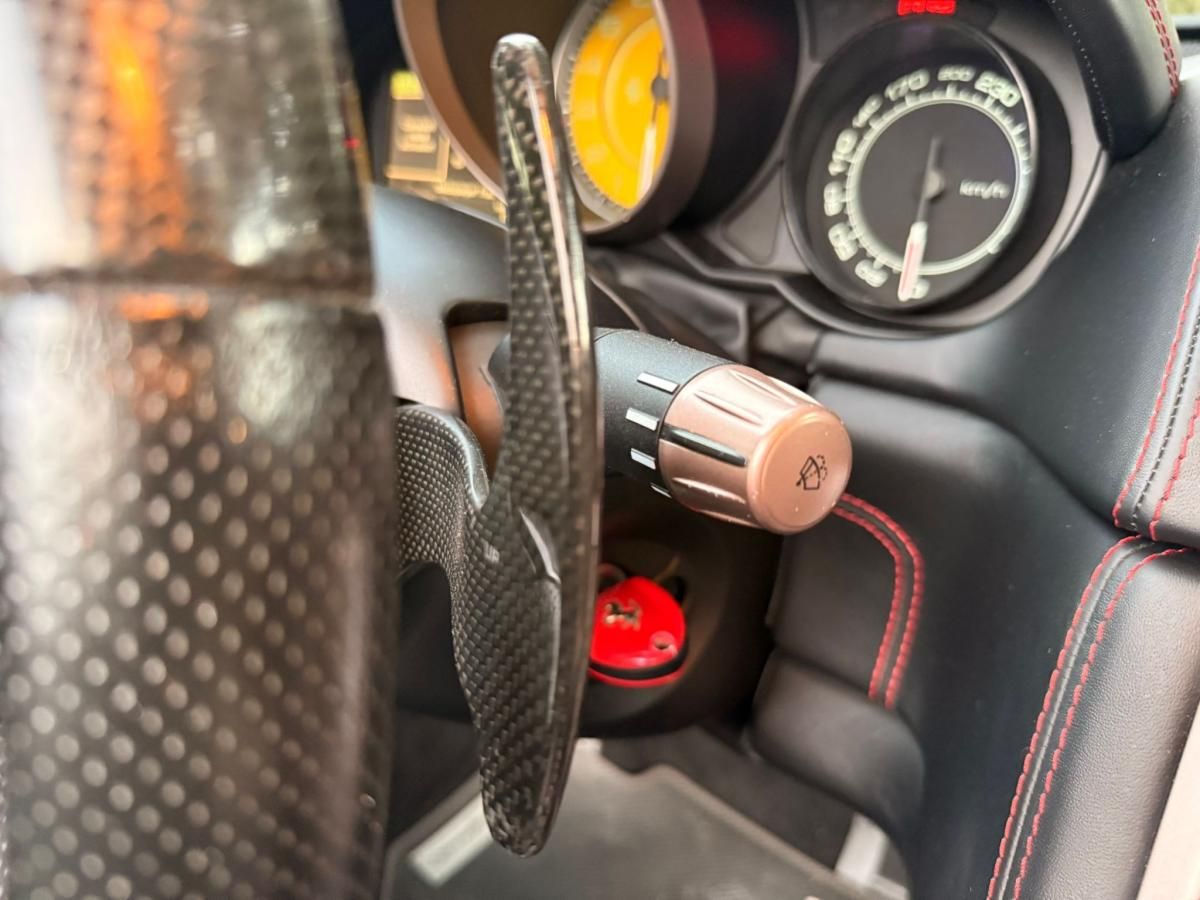 ferrari-california-2012-gasolina-4297cc