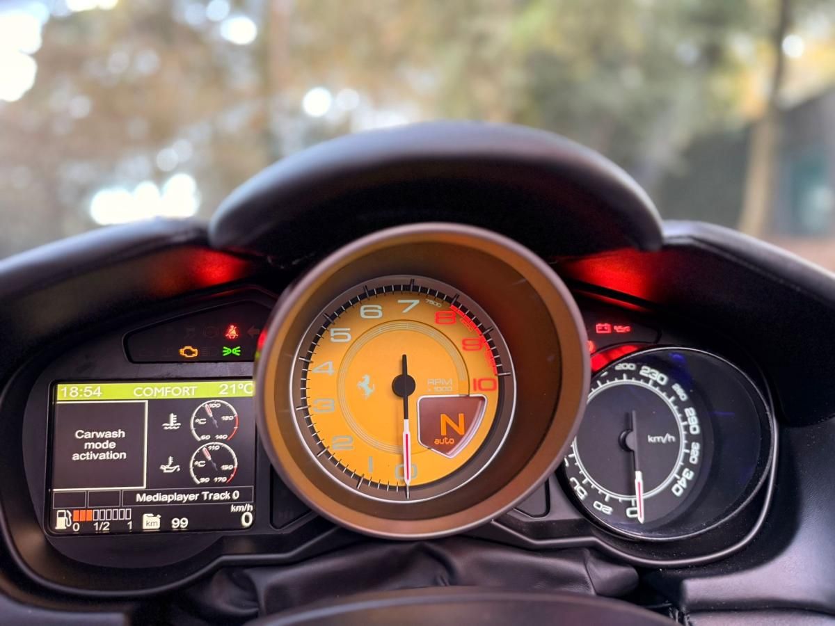 ferrari-california-2012-gasolina-4297cc
