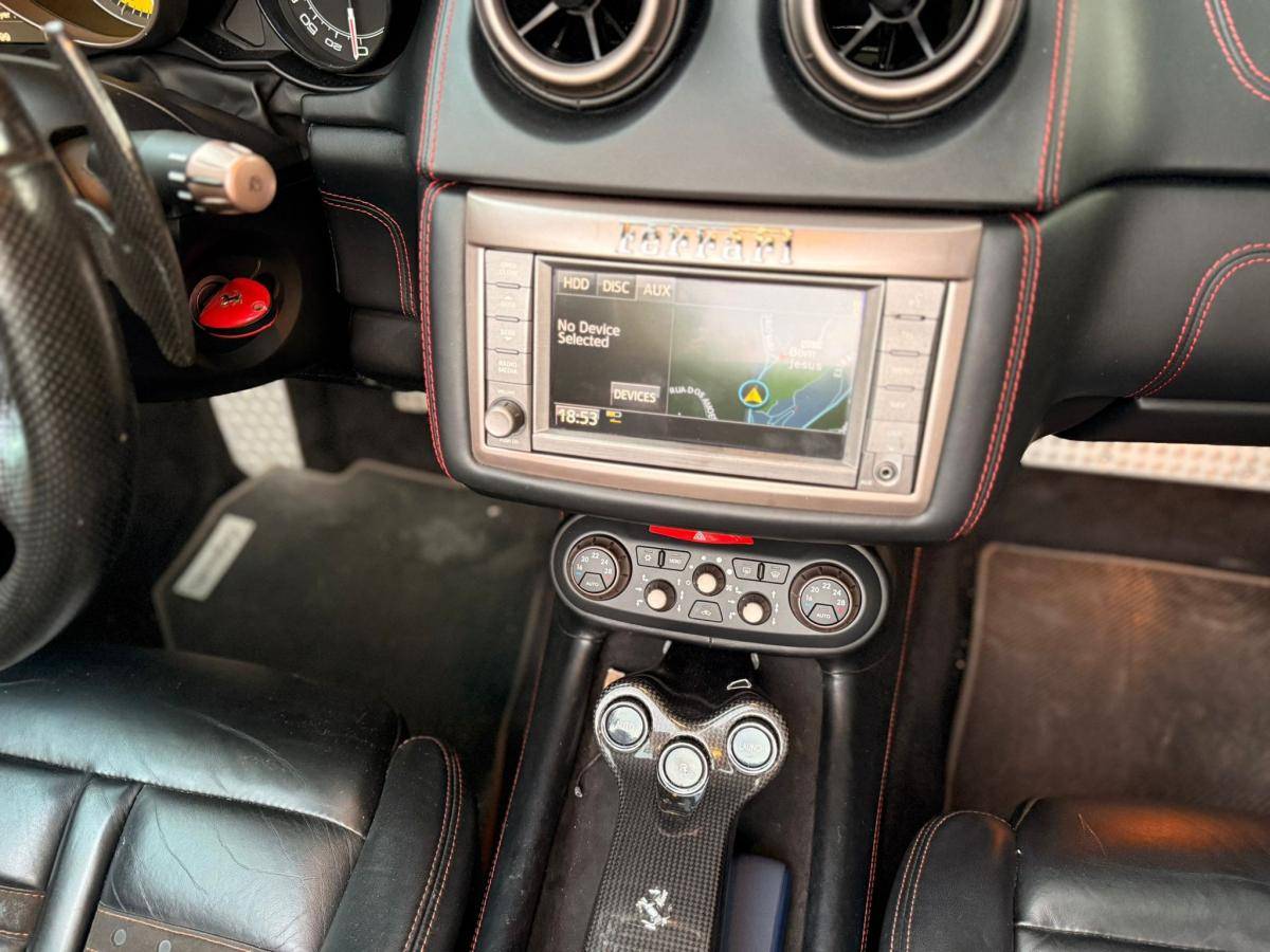 ferrari-california-2012-gasolina-4297cc