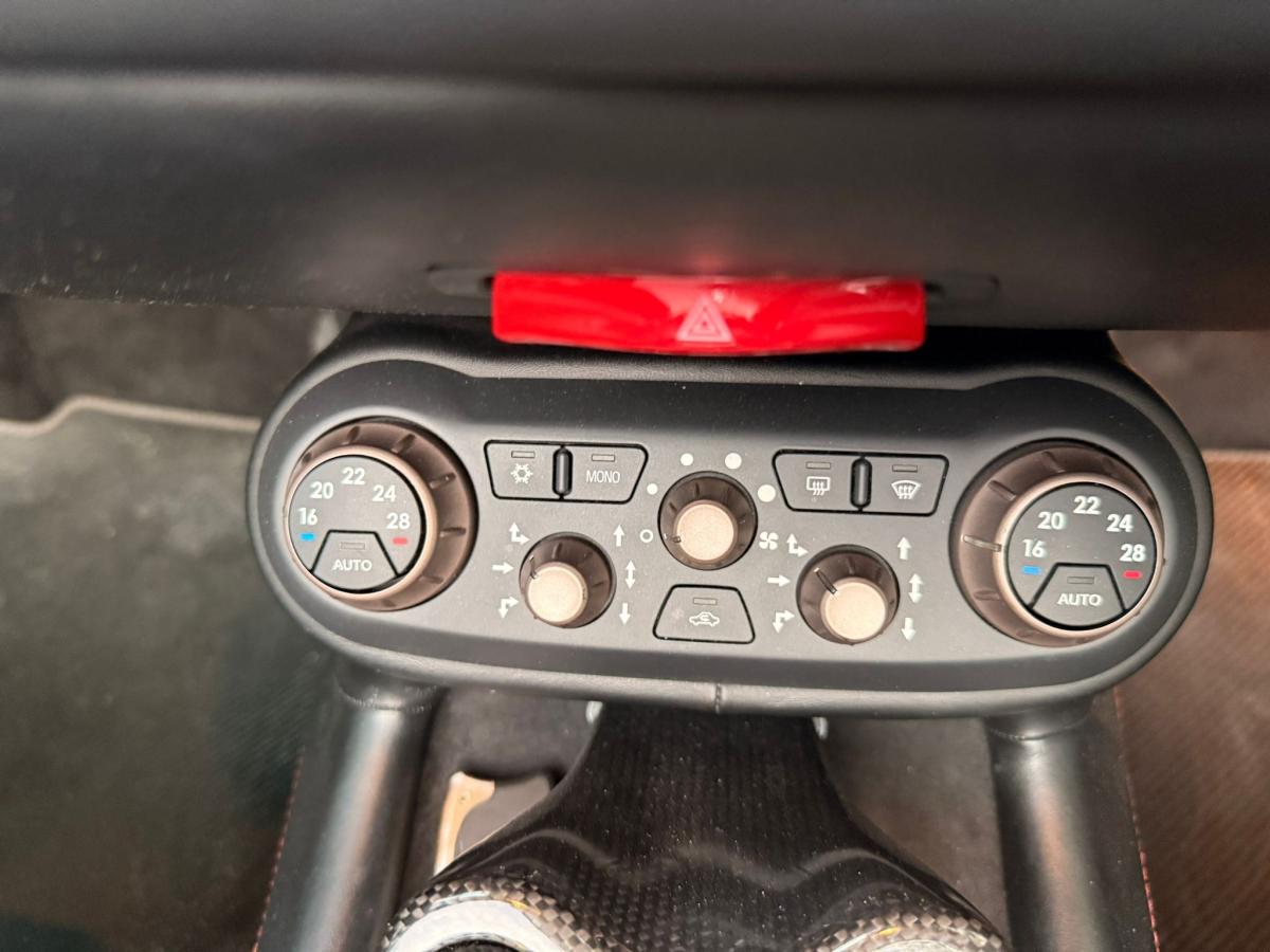 ferrari-california-2012-gasolina-4297cc