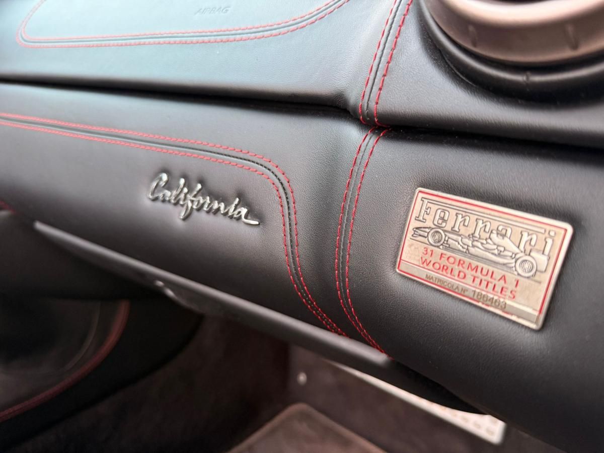ferrari-california-2012-gasolina-4297cc