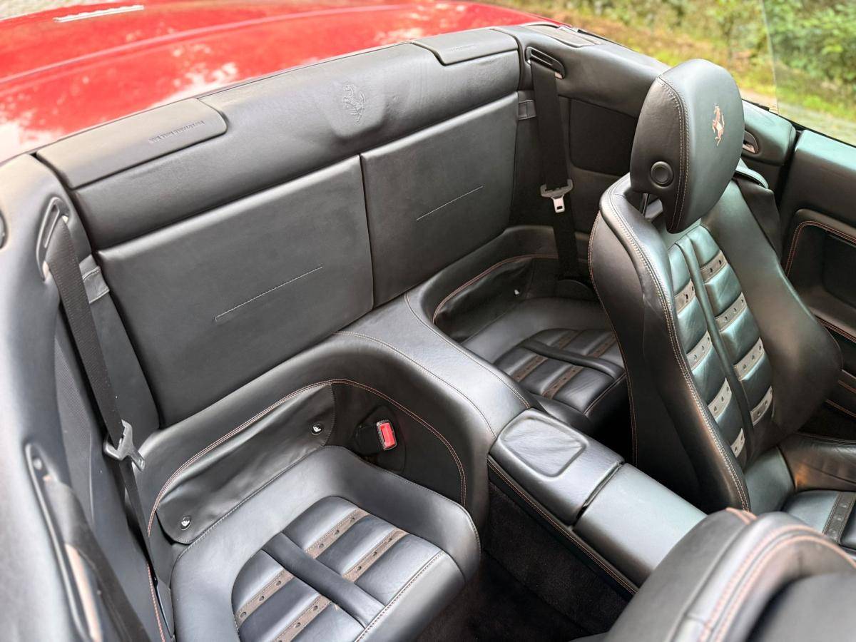 ferrari-california-2012-gasolina-4297cc