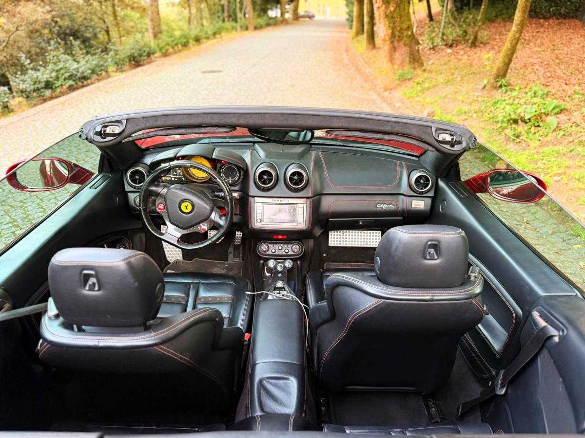 ferrari-california-2012-gasolina-4297cc