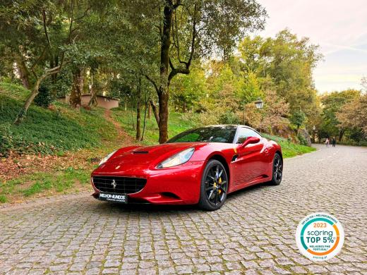 ferrari-california-2012-gasolina-4297cc