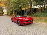 ferrari-california-2012-gasolina-4297cc