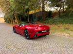 ferrari-california-2012-gasolina-4297cc