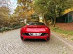 ferrari-california-2012-gasolina-4297cc