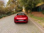 ferrari-california-2012-gasolina-4297cc