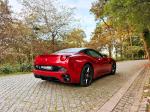 ferrari-california-2012-gasolina-4297cc