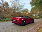 ferrari-california-2012-gasolina-4297cc