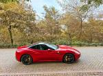 ferrari-california-2012-gasolina-4297cc