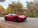 ferrari-california-2012-gasolina-4297cc